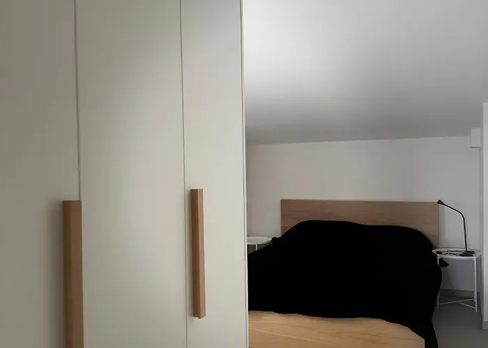 דירה Palmas Duplex Am Canteras לאס פאלמס דה גראן קנאריה