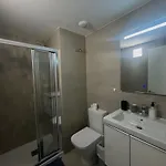 Appartement Palmas Duplex Am Canteras Las Palmas de Gran Canaria
