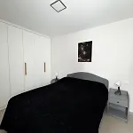 Palmas Duplex Am Canteras لاس بالماس دي غران كاناريا
