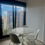 Palmas Duplex Am Canteras * لاس بالماس دي غران كاناريا