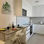 Palmas Duplex Am Canteras * لاس بالماس دي غران كاناريا