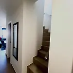 Palmas Duplex Am Canteras * لاس بالماس دي غران كاناريا